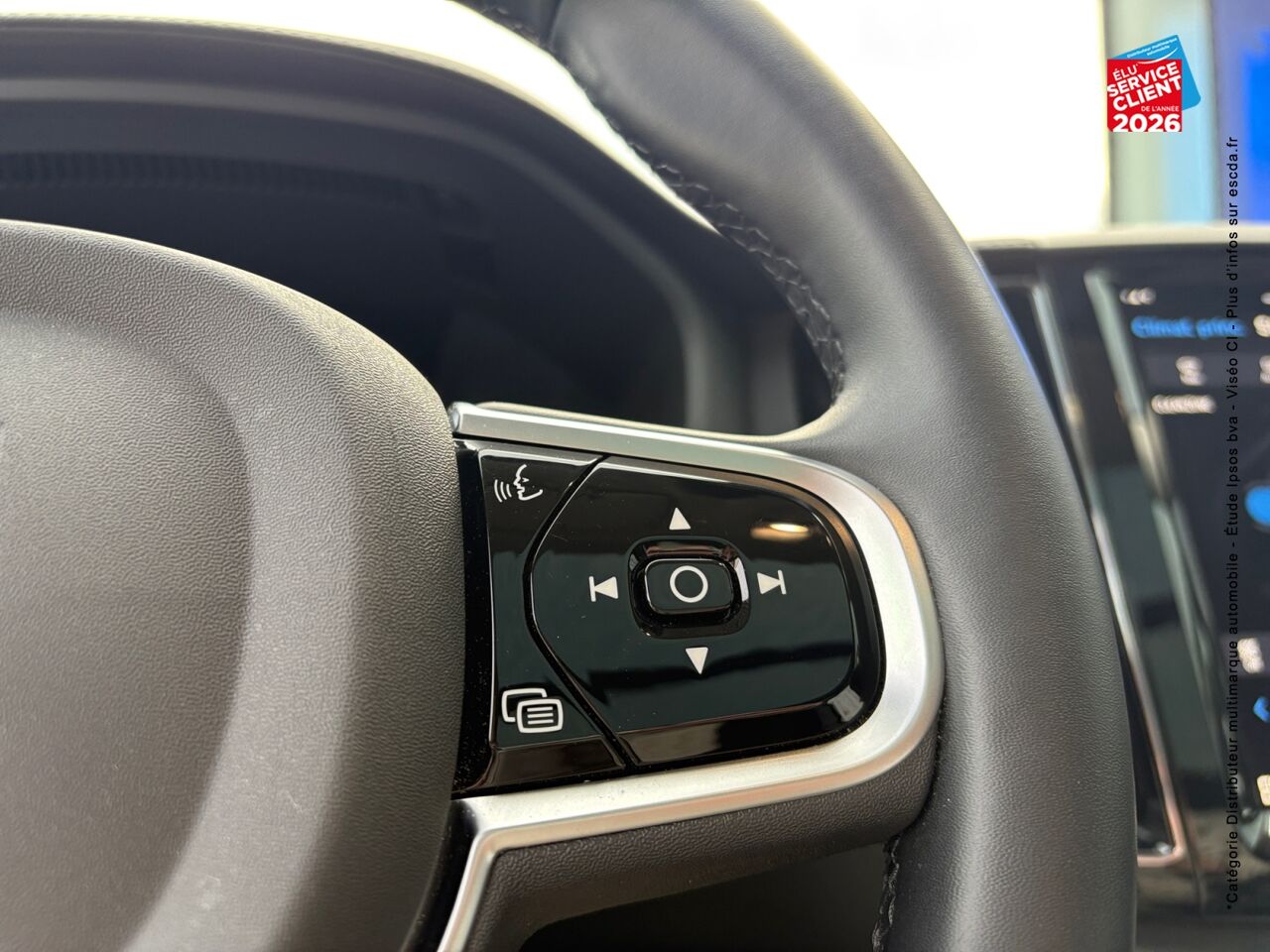 chez HESS Automobile