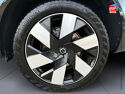 Véhicule d'occasion VOLVO XC60 T8 HYBRIDE RECHARGEABLE 310 + 145CH ULTRA STYLE CHROME GEARTRONIC 8 AWD