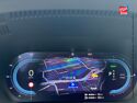 Véhicule d'occasion VOLVO XC60 T8 HYBRIDE RECHARGEABLE 310 + 145CH ULTRA STYLE CHROME GEARTRONIC 8 AWD