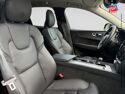 Véhicule d'occasion VOLVO XC60 T8 HYBRIDE RECHARGEABLE 310 + 145CH ULTRA STYLE CHROME GEARTRONIC 8 AWD