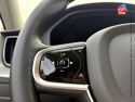 Véhicule d'occasion VOLVO XC60 T8 HYBRIDE RECHARGEABLE 310 + 145CH ULTRA STYLE CHROME GEARTRONIC 8 AWD