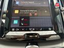 Véhicule d'occasion VOLVO XC60 T8 HYBRIDE RECHARGEABLE 310 + 145CH ULTRA STYLE CHROME GEARTRONIC 8 AWD