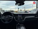 Véhicule d'occasion VOLVO XC60 T8 HYBRIDE RECHARGEABLE 310 + 145CH ULTRA STYLE CHROME GEARTRONIC 8 AWD