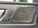 Véhicule d'occasion VOLVO XC60 T8 HYBRIDE RECHARGEABLE 310 + 145CH ULTRA STYLE CHROME GEARTRONIC 8 AWD