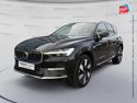 Véhicule d'occasion VOLVO XC60 T8 HYBRIDE RECHARGEABLE 310 + 145CH ULTRA STYLE CHROME GEARTRONIC 8 AWD