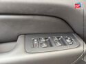 Véhicule d'occasion VOLVO XC60 T8 HYBRIDE RECHARGEABLE 310 + 145CH ULTRA STYLE CHROME GEARTRONIC 8 AWD