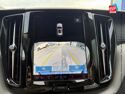 Véhicule d'occasion VOLVO XC60 T8 HYBRIDE RECHARGEABLE 310 + 145CH ULTRA STYLE CHROME GEARTRONIC 8 AWD