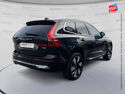 Véhicule d'occasion VOLVO XC60 T8 HYBRIDE RECHARGEABLE 310 + 145CH ULTRA STYLE CHROME GEARTRONIC 8 AWD
