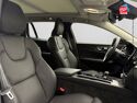 Véhicule d'occasion VOLVO V60 B4 197CH ULTRA STYLE DARK DCT 7