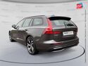 Véhicule d'occasion VOLVO V60 B4 197CH ULTRA STYLE DARK DCT 7