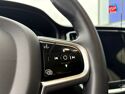 Véhicule d'occasion VOLVO V60 B4 197CH ULTRA STYLE DARK DCT 7