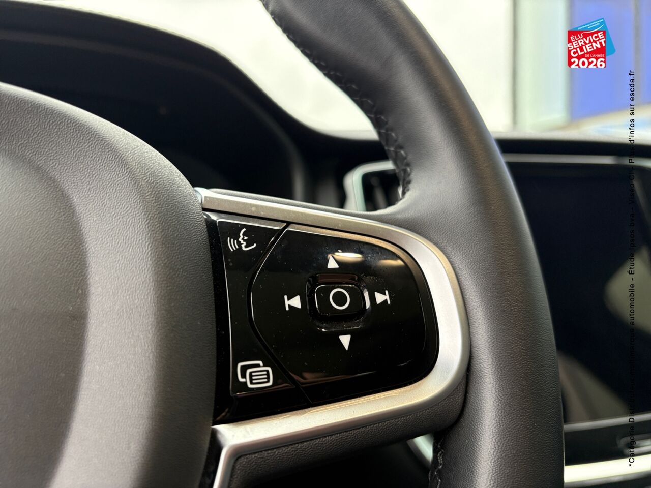 chez HESS Automobile