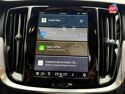 Véhicule d'occasion VOLVO V60 B4 197CH ULTRA STYLE DARK DCT 7