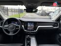 Véhicule d'occasion VOLVO V60 B4 197CH ULTRA STYLE DARK DCT 7
