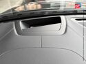Véhicule d'occasion VOLVO V60 B4 197CH ULTRA STYLE DARK DCT 7