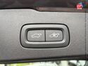 Véhicule d'occasion VOLVO V60 B4 197CH ULTRA STYLE DARK DCT 7