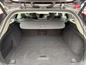 Véhicule d'occasion VOLVO V60 B4 197CH ULTRA STYLE DARK DCT 7