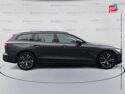 Véhicule d'occasion VOLVO V60 B4 197CH ULTRA STYLE DARK DCT 7