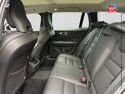 Véhicule d'occasion VOLVO V60 B4 197CH ULTRA STYLE DARK DCT 7