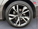 Véhicule d'occasion VOLVO V60 B4 197CH ULTRA STYLE DARK DCT 7
