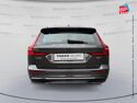 Véhicule d'occasion VOLVO V60 B4 197CH ULTRA STYLE DARK DCT 7