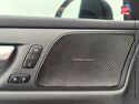 Véhicule d'occasion VOLVO V60 B4 197CH ULTRA STYLE DARK DCT 7