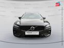 Véhicule d'occasion VOLVO V60 B4 197CH ULTRA STYLE DARK DCT 7