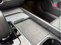 Véhicule d'occasion VOLVO V60 B4 197CH ULTRA STYLE DARK DCT 7