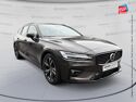 Véhicule d'occasion VOLVO V60 B4 197CH ULTRA STYLE DARK DCT 7