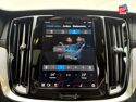 Véhicule d'occasion VOLVO V60 B4 197CH ULTRA STYLE DARK DCT 7