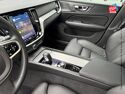 Véhicule d'occasion VOLVO V60 B4 197CH ULTRA STYLE DARK DCT 7