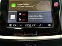Véhicule d'occasion VOLVO V60 B4 197CH ULTRA STYLE DARK DCT 7