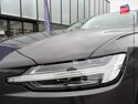 Véhicule d'occasion VOLVO V60 B4 197CH ULTRA STYLE DARK DCT 7