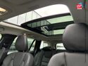 Véhicule d'occasion VOLVO V60 B4 197CH ULTRA STYLE DARK DCT 7