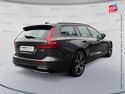 Véhicule d'occasion VOLVO V60 B4 197CH ULTRA STYLE DARK DCT 7