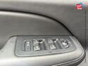 Véhicule d'occasion VOLVO V60 B4 197CH ULTRA STYLE DARK DCT 7