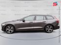 Véhicule d'occasion VOLVO V60 B4 197CH ULTRA STYLE DARK DCT 7