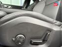 Véhicule d'occasion VOLVO V60 B4 197CH PLUS STYLE DARK DCT 7
