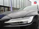 Véhicule d'occasion VOLVO V60 B4 197CH PLUS STYLE DARK DCT 7