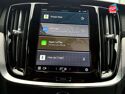 Véhicule d'occasion VOLVO V60 B4 197CH PLUS STYLE DARK DCT 7