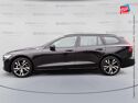 Véhicule d'occasion VOLVO V60 B4 197CH PLUS STYLE DARK DCT 7