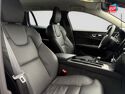 Véhicule d'occasion VOLVO V60 B4 197CH PLUS STYLE DARK DCT 7