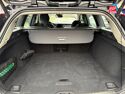 Véhicule d'occasion VOLVO V60 B4 197CH PLUS STYLE DARK DCT 7