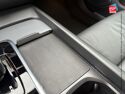 Véhicule d'occasion VOLVO V60 B4 197CH PLUS STYLE DARK DCT 7