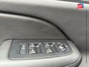 Véhicule d'occasion VOLVO V60 B4 197CH PLUS STYLE DARK DCT 7
