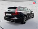 Véhicule d'occasion VOLVO V60 B4 197CH PLUS STYLE DARK DCT 7