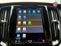 Véhicule d'occasion VOLVO V60 B4 197CH PLUS STYLE DARK DCT 7