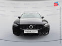Véhicule d'occasion VOLVO V60 B4 197CH PLUS STYLE DARK DCT 7