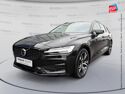 Véhicule d'occasion VOLVO V60 B4 197CH PLUS STYLE DARK DCT 7