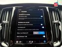 Véhicule d'occasion VOLVO V60 B4 197CH PLUS STYLE DARK DCT 7